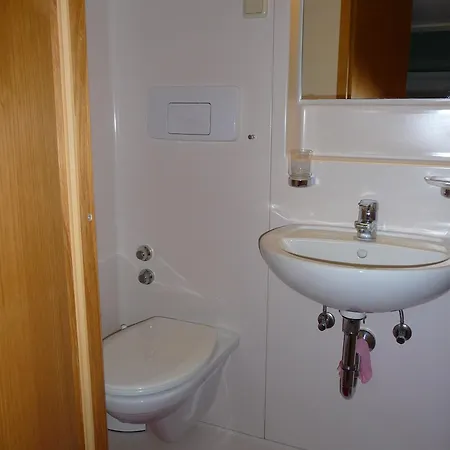Apartment Millinger Appartements *