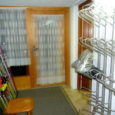 Millinger Appartements Waidring