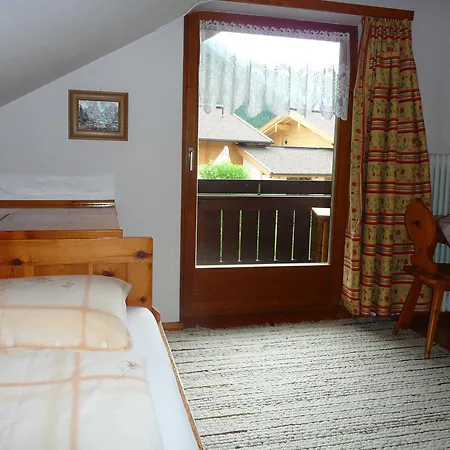 Millinger Appartements