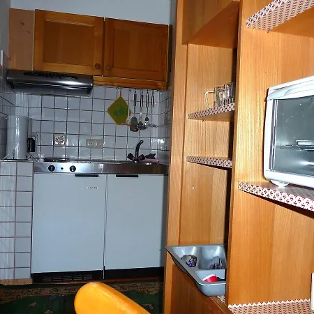 Millinger Appartements Apartment