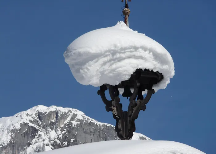 Millinger וואידרינג