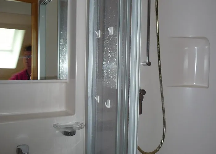 דירה Millinger וואידרינג