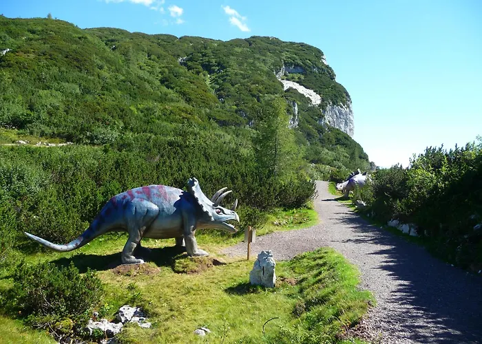 Millinger וואידרינג