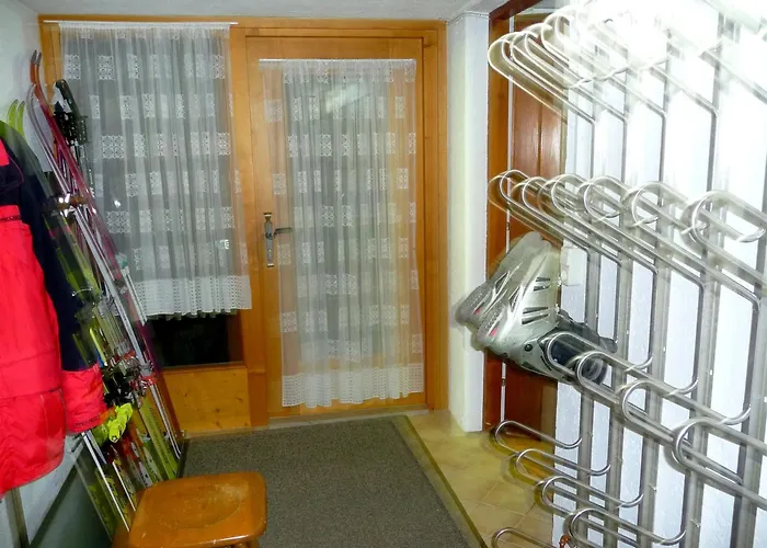 Millinger וואידרינג