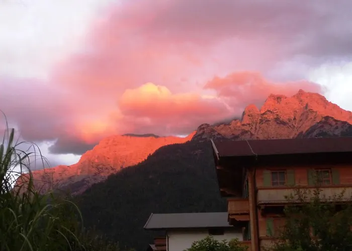 Millinger * וואידרינג