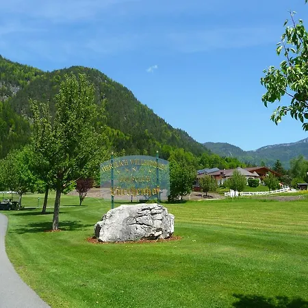 Millinger Apartmán